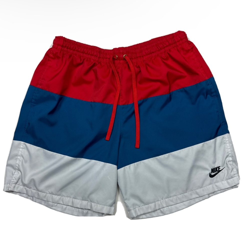 Nike Men’s Shorts Size XL
